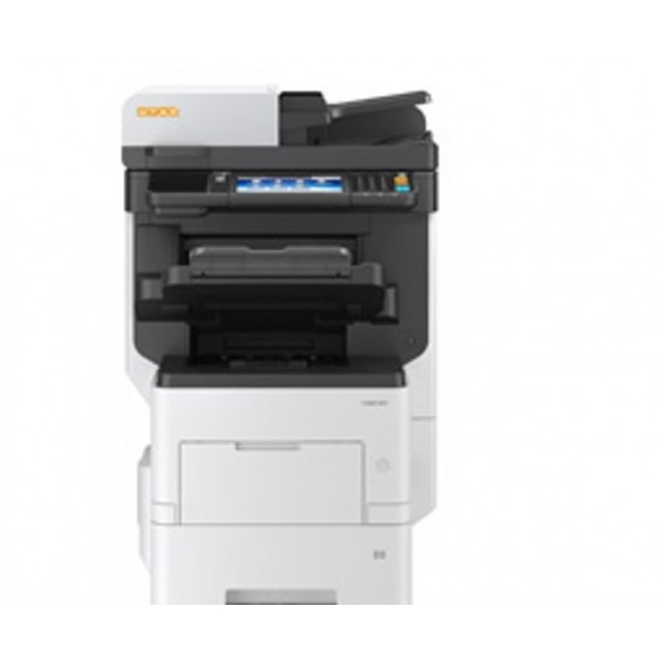 UTAX P-6038if MFP/ PK-3011